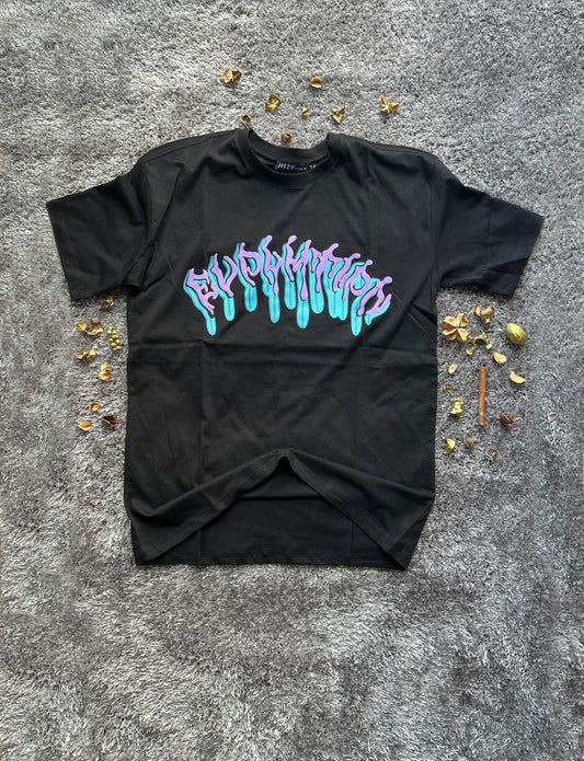 Тениска "Morgan's Ghost"